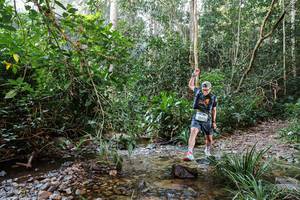 BIB: 
                            <button type="button" onclick="openModal(22345206)" class="btn btn-primary btn-sm float-right btn-popup" data-toggle="modal" data-target=".modal-high-quality">
                        <i class="fas fa-shopping-cart"></i> Add to Cart
                    </button>
                                            <button type="button" onclick="isThisMe(22345206, true)" class="btn btn-success btn-sm float-right btn-popup btn-isme hidden" data-toggle="tooltip" data-placement="bottom" title="นี่คือรูปของคุณใช่ไหม คลิกที่นี่เพื่อเอาเข้าอัลบั้ม">
                        <i class="fas fa-plus"></i> Add to album
                    </button>
                    <button type="button" onclick="isThisMe(22345206, false)" class="btn btn-warning btn-sm float-right btn-popup btn-isnotme hidden">
                        <i class="fas fa-ban"></i> Remove from album
                    </button>